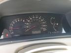 2005 Toyota Corolla Ce   en Venta en Orlando, FL - Front End