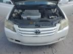 2006 Toyota Avalon Xl للبيع في Lebanon، TN - Side