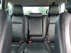 2015 Mazda Cx-9 Touring na sprzedaż w Baltimore, MD - Side