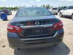 2018 Nissan Altima 2.5   للبيع في Bridgeton، MO - Front End