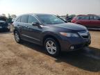 Elgin, IL에서 판매 중인 2014 Acura Rdx Technology - Side