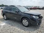 Madisonville, TN에서 판매 중인 2018 Subaru Outback 2.5I Premium - Front End