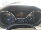 2012 Ford Focus Se للبيع في Oklahoma City، OK - Front End