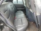 Sun Valley, CA에서 판매 중인 2008 Ford Crown Victoria Police Interceptor - Minor Dent/Scratches