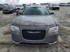 2018 Chrysler 300 Touring للبيع في Loganville، GA - Normal Wear