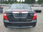 Graham, WA에서 판매 중인 2012 Ford Fusion Sel - Front End