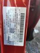 2016 Mazda Cx-5 Touring zu verkaufen in Jacksonville, FL - Rear End