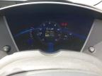2011 HONDA CIVIC EX G for sale at Copart WESTBURY