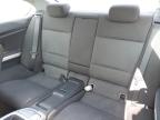 2009 BMW 320I SE AU for sale at Copart SANDWICH