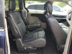 Woodhaven, MI에서 판매 중인 2014 Chrysler Town & Country Touring - Mechanical