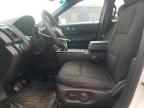 2019 Ford Explorer Police Interceptor na sprzedaż w Elgin, IL - Normal Wear
