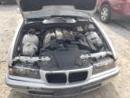 1999 Bmw 328 Ic Automatic for Sale in Earlington, KY - Side