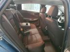 2025 Chevrolet Malibu Lt за продажба в Greenwood, NE - Hail