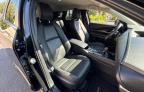 2023 Mazda Cx-30 Select на продаже в Portland, OR - Minor Dent/Scratches