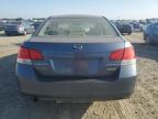 2013 Subaru Legacy 2.5I Premium for Sale in Antelope, CA - Minor Dent/Scratches