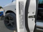 2023 Ram 1500 Classic Tradesman за продажба в Bowmanville, ON - Front End