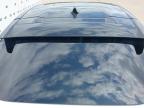2024 PEUGEOT 3008 GT MH for sale at Copart SANDY