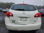 2010 Nissan Rogue S en Venta en Waldorf, MD - Mechanical