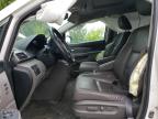 2016 HONDA ODYSSEY TOURING   for sale at Copart ON - LONDON
