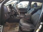 2023 Toyota Tacoma Double Cab na sprzedaż w Ham Lake, MN - Rear End