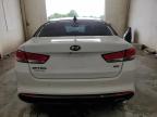 2018 Kia Optima Ex na sprzedaż w Madisonville, TN - Front End