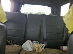 2010 Ford Escape Limited for Sale in Greenwood, NE - Rollover