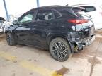 2023 Hyundai Kona N Line zu verkaufen in Phoenix, AZ - All Over