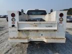 2008 Ford F250 Super Duty for Sale in Gainesville, GA - Mechanical