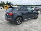 2021 Audi Q5 Premium Plus for Sale in Loganville, GA - Rear End