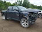 2014 Ram 1500 Sport   იყიდება Davison-ში, MI - Front End