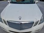 2013 Mercedes-Benz E 350 for Sale in Haslet, TX - Front End