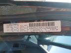 2011 Jeep Liberty Sport   de vânzare în Greenwood, NE - Hail