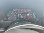 2016 Chevrolet Silverado K1500 Lt   de vânzare în Savannah, GA - Front End