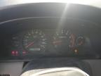 2001 Nissan Frontier King Cab Xe for Sale in Portland, OR - Front End