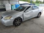 2008 Lexus Es 350 en Venta en Cartersville, GA - Front End