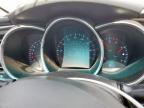 2014 KIA OPTIMA EX   à vendre chez Copart TX - SAN ANTONIO