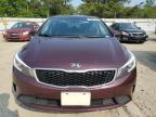 2018 Kia Forte Lx for Sale in Seaford, DE - Mechanical