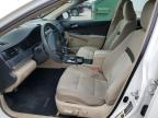 2014 Toyota Camry L   na sprzedaż w Bridgeton, MO - Rear End