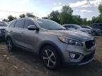 New Britain, CT에서 판매 중인 2016 Kia Sorento Ex   - Mechanical
