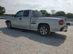Lebanon, TN에서 판매 중인 2004 Chevrolet Silverado C1500 - Side