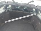 2014 MERCEDES BENZ C220 AMG S for sale at Copart CORBY