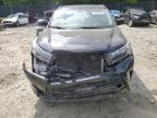 Waldorf, MD에서 판매 중인 2019 Toyota Highlander Se - Front End