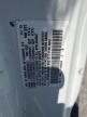 2014 Honda Odyssey Exl for Sale in Lumberton, NC - Front End