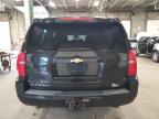 2018 Chevrolet Suburban K1500 Ls продається в Blaine, MN - Side
