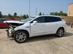 2019 Buick Enclave Avenir for Sale in Gaston, SC - Front End