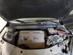 2013 Chevrolet Equinox Lt продається в Eldridge, IA - Mechanical