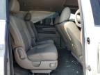 2014 Honda Odyssey Exl en Venta en Memphis, TN - Side