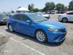 2019 Toyota Camry L zu verkaufen in Van Nuys, CA - Side
