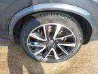 2018 VOLVO XC90 INSCRIPT PRO D5 PP A  for sale at Copart COLCHESTER