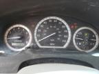 2004 Toyota Sienna Xle for Sale in Charles City, VA - Front End